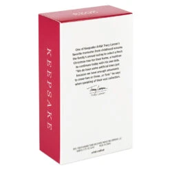 Hallmark Saint Joseph Ornament -Hallmark Shop Saint Joseph Holding Lilies Keepsake Ornament 1799QGO2757 05