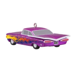 Hallmark Mini Disney/Pixar Cars Radiator Springs Pals Ornaments, Set Of 3 20 Hallmark Mini Disney/Pixar Cars Radiator Springs Pals Ornaments, Set Of 3 -Hallmark Shop Sally Doc Hudson Ramone Cars Keepsake Ornaments 2999QXM9297 08