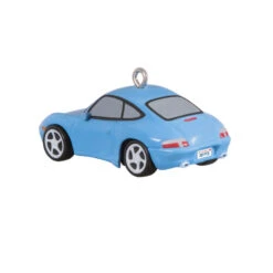 Hallmark Mini Disney/Pixar Cars Radiator Springs Pals Ornaments, Set Of 3 21 Hallmark Mini Disney/Pixar Cars Radiator Springs Pals Ornaments, Set Of 3 -Hallmark Shop Sally Doc Hudson Ramone Cars Keepsake Ornaments 2999QXM9297 09