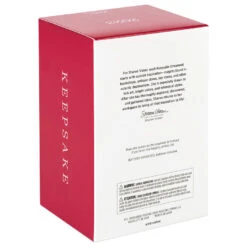 Hallmark Naughty & Nice Arcade Ornament With Light And Sound 10 Hallmark Naughty & Nice Arcade Ornament With Light And Sound -Hallmark Shop Santa Arcade Carnival Game Keepsake Ornament 3499QGO2667 05