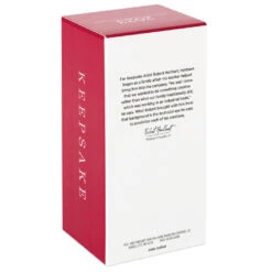 Hallmark Toymaker Santa Ornament 10 Hallmark Toymaker Santa Ornament -Hallmark Shop Santa With Drone Keepsake Ornament 1999QXR8047 05