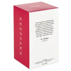 Hallmark The Peanuts® Gang Pancake Pals Ornament -Hallmark Shop Snoopy Beagle Scouts Pancake Breakfast Keepsake Ornament 1899QXI7049 05