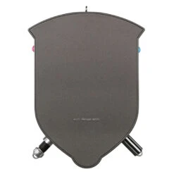 Hallmark Star Wars™ Choose Your Destiny Personalized Ornament, Rebel Alliance -Hallmark Shop Star Wars Rebel Alliance Personalized Ornament 2499QHE1964B1 06