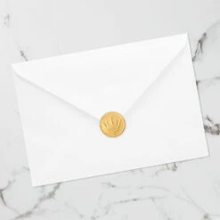 Hallmark Celebrate Stars And Pennants 3D Pop-Up Father's Day Card -Hallmark Shop Stars and Pennants 3D PopUp Fathers Day Card 1299IMM2045 08