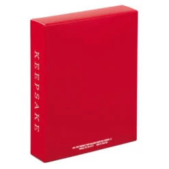 Swimming Ceramic Circle Personalized Ornament 10 Swimming Ceramic Circle Personalized Ornament -Hallmark Shop Swimming Ceramic Circle Personalized Ornament 1999QHE1711B108 05