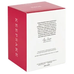 Hallmark Toy Soldier Musical Ornament With Motion -Hallmark Shop Toy Soldier With Drum Keepsake Ornament 2999QXT4109 05