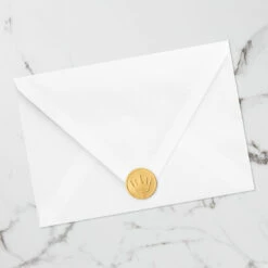 Hallmark Tropical Beach Scene 3D Pop-Up Anniversary Card 15 Hallmark Tropical Beach Scene 3D Pop-Up Anniversary Card -Hallmark Shop Tropical Beach Scene 3D PopUp Anniversary Card 1299LAD2773 08