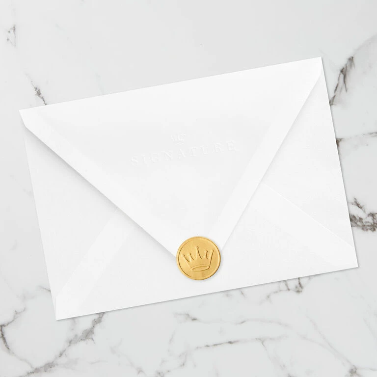 Hallmark Tropical Beach Scene 3D Pop-Up Anniversary Card 8 Hallmark Tropical Beach Scene 3D Pop-Up Anniversary Card - Image 8