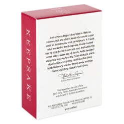 Hallmark Nifty Fifties Keepsake Ornaments Special Edition Ornament 10 Hallmark Nifty Fifties Keepsake Ornaments Special Edition Ornament -Hallmark Shop Vintage Box of Nutcrackers Keepsake Ornament 2099QGO2819 05