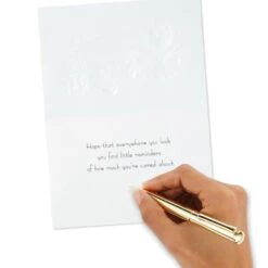 Hallmark Vintage Bunnies And Chicks Boxed Easter Cards, Pack Of 24 -Hallmark Shop Vintage Easter Bunnies Chicks Boxed Easter Cards 5STZ1131 07