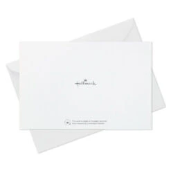 Hallmark Vintage Bunnies And Chicks Boxed Easter Cards, Pack Of 24 -Hallmark Shop Vintage Easter Bunnies Chicks Boxed Easter Cards 5STZ1131 08