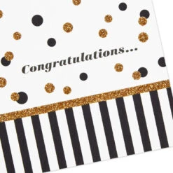 Hallmark Warm Wishes Assorted All-Occasion Cards, Box Of 48 -Hallmark Shop Warm Wishes Assorted AllOccasion Cards Bulk Pack 5EDX1047 04