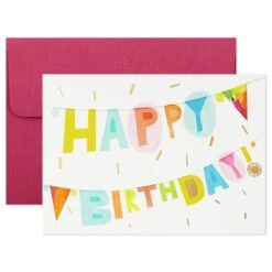 Hallmark Whimsical Designs Assorted Note Cards With Caddy, Box Of 30 -Hallmark Shop Whimsical Designs Assorted Note Cards With Caddy Box of 30 root 1SOM1320 SOM1320 03.jpg Source Image