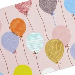 Hallmark Whimsical Designs Assorted Note Cards With Caddy, Box Of 30 -Hallmark Shop Whimsical Designs Assorted Note Cards With Caddy Box of 30 root 1SOM1320 SOM1320 08.jpg Source Image