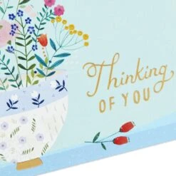 Hallmark Whimsical Designs Assorted Note Cards With Caddy, Box Of 30 -Hallmark Shop Whimsical Designs Assorted Note Cards With Caddy Box of 30 root 1SOM1320 SOM1320 10.jpg Source Image