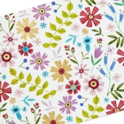 Hallmark Whimsical Designs Assorted Note Cards With Caddy, Box Of 30 -Hallmark Shop Whimsical Designs Assorted Note Cards With Caddy Box of 30 root 1SOM1320 SOM1320 12.jpg Source Image