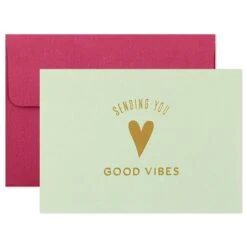 Hallmark Whimsical Designs Assorted Note Cards With Caddy, Box Of 30 -Hallmark Shop Whimsical Designs Assorted Note Cards With Caddy Box of 30 root 1SOM1320 SOM1320 13.jpg Source Image