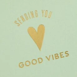 Hallmark Whimsical Designs Assorted Note Cards With Caddy, Box Of 30 -Hallmark Shop Whimsical Designs Assorted Note Cards With Caddy Box of 30 root 1SOM1320 SOM1320 14.jpg Source Image