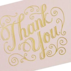 Hallmark Whimsical Designs Assorted Note Cards With Caddy, Box Of 30 -Hallmark Shop Whimsical Designs Assorted Note Cards With Caddy Box of 30 root 1SOM1320 SOM1320 18.jpg Source Image