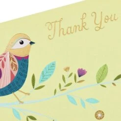 Hallmark Whimsical Designs Assorted Note Cards With Caddy, Box Of 30 -Hallmark Shop Whimsical Designs Assorted Note Cards With Caddy Box of 30 root 1SOM1320 SOM1320 20.jpg Source Image