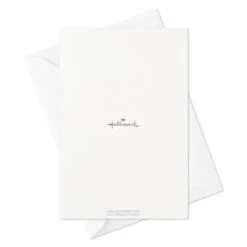 Hallmark Woodland Animals Assorted Blank Thank-You Notes, Box Of 48 -Hallmark Shop Woodland Animals Blank ThankYou Notes Assortment Pack 5STZ1026 05