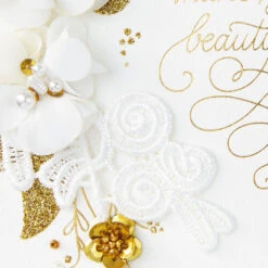 You Make Life Beautiful Anniversary Card 11 You Make Life Beautiful Anniversary Card -Hallmark Shop You Make Life Beautiful Anniversary Card 1299LAD7069 04