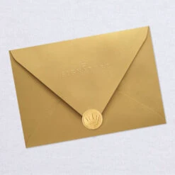 You Make Life Beautiful Anniversary Card 15 You Make Life Beautiful Anniversary Card -Hallmark Shop You Make Life Beautiful Anniversary Card 1299LAD7069 08