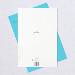 Hallmark 16" Hot Air Balloons Pop-Up Jumbo Goodbye Card 16 Hallmark 16" Hot Air Balloons Pop-Up Jumbo Goodbye Card -Hallmark Shop Youll Be Missed Balloon Goodbye Card 1499CBG1018 08