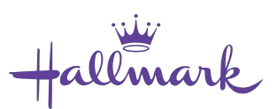 Hallmark Shop