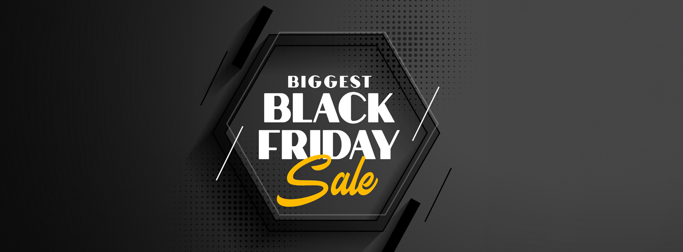 Front Page 1 Front Page -Hallmark Shop 54